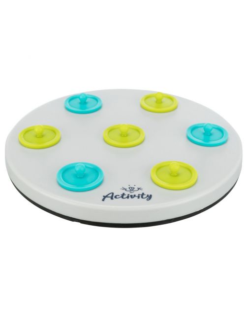 Trixie voerpuzzel snack board